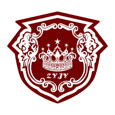 Inner Mongolia Zhongyou Football Club