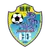 Guangxi Hengchen Football club