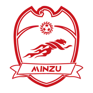 Sichuan Minzu Football Club