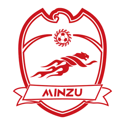 Sichuan Minzu Football Club