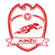 Sichuan Minzu Football Club