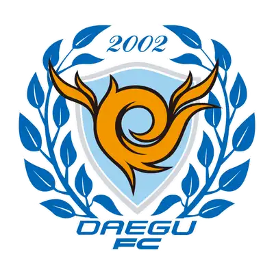 Daegu Football Club