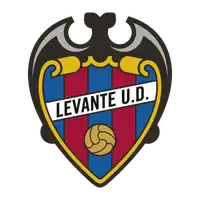 Levante Unión Deportiva