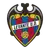 Levante Unión Deportiva