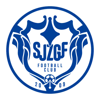 Shijiazhuang GongFu Football Club