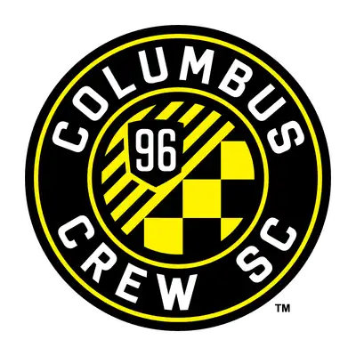 Columbus Crew Soccer Club