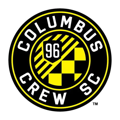 Columbus Crew Soccer Club