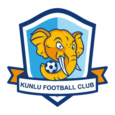 Kunming Zheng He Shipman Football Club