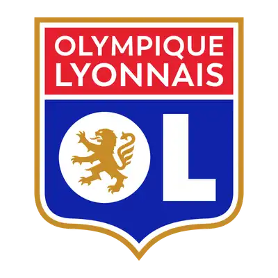 Olympique lyonnais