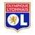 Olympique lyonnais