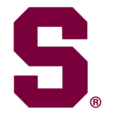 Deportivo Saprissa