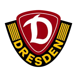 Sportgemeinschaft Dynamo Dresden
