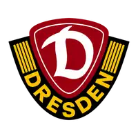 Sportgemeinschaft Dynamo Dresden