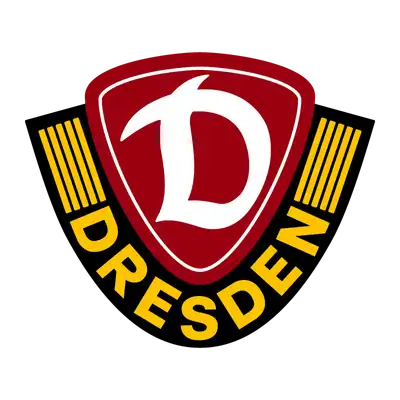 Sportgemeinschaft Dynamo Dresden