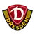 Sportgemeinschaft Dynamo Dresden