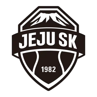 Jeju United Football Club