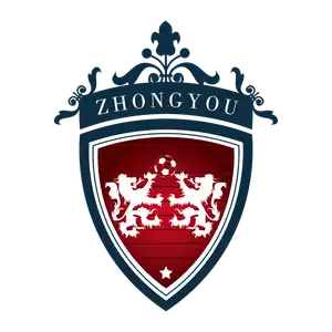 Inner Mongolia Zhongyou Football Club