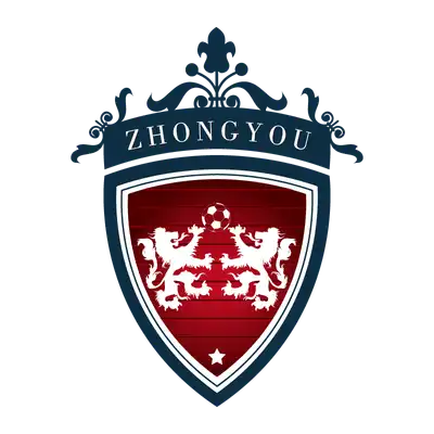 Inner Mongolia Zhongyou Football Club