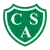 Club Atlético Sarmiento