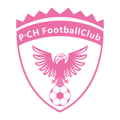 Shenzhen Pengcheng Football Club
