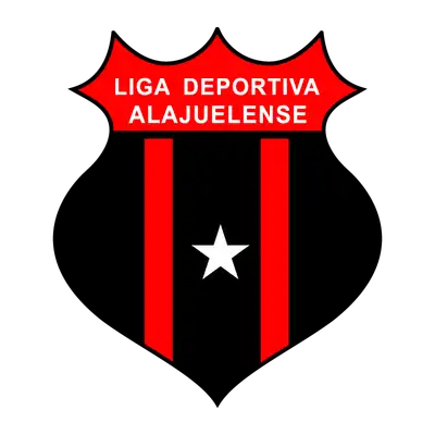 Liga Deportiva Alajuelense