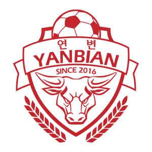 Yanbian Beiguo Football Club