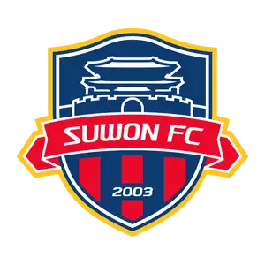 Suwon Football Club