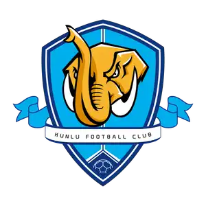 Kunming Zheng He Shipman Football Club