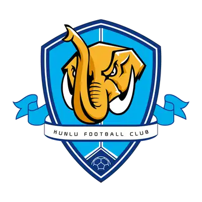 Kunming Zheng He Shipman Football Club