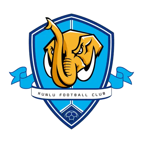 Kunming Zheng He Shipman Football Club