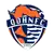 Qingdao Hainiu Football Club