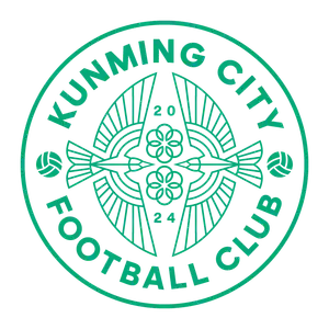 Kunming City Star Football Club