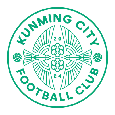 Kunming City Star Football Club