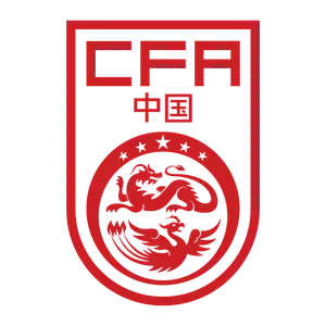 China National Football Team