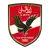 Al Ahly Sporting Club