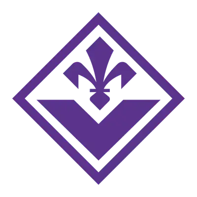 Associacione Calcio Firenze Fiorentina
