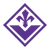 Associacione Calcio Firenze Fiorentina