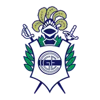 Club de Gimnasia y Esgrima La Plata