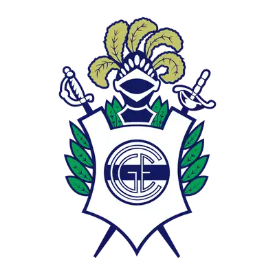 Club de Gimnasia y Esgrima La Plata