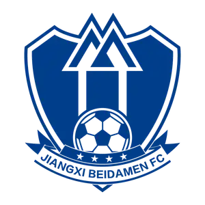 Jiangxi Lushan Football Club