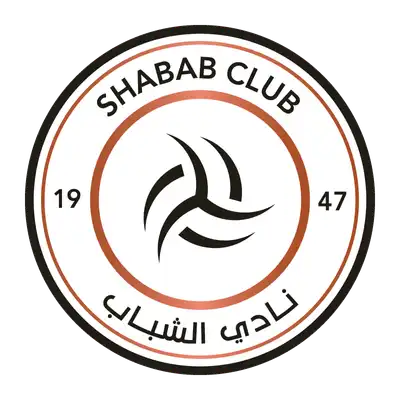 Al Shabab Football Club