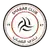 Al Shabab Football Club