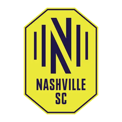 Nashville Soccer Club