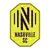 Nashville Soccer Club