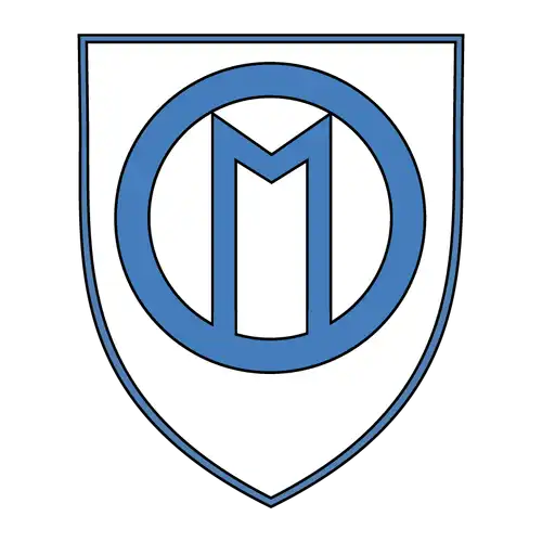 Olympique de Marseille