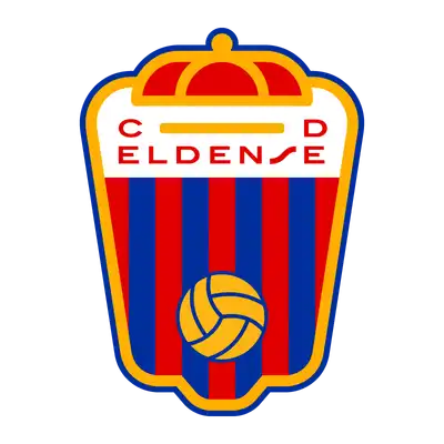 Club Deportivo Eldense