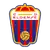 Club Deportivo Eldense