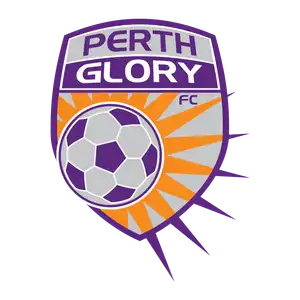 Perth Glory Football Club