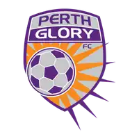 Perth Glory Football Club