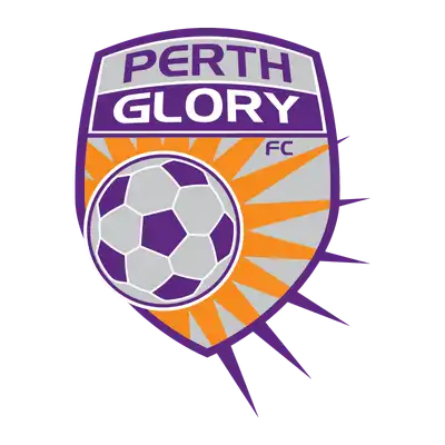 Perth Glory Football Club